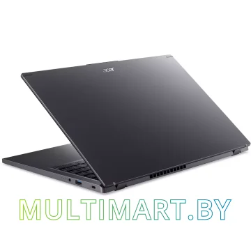 Ноутбук Acer Aspire 15 A15-41M-R78V (NX.KXBCD.003) картинка 5